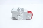 Allen Bradley 100s-c43ej22c Contactor 24v-dc 85a 30hp. Fixed Price $76.00.