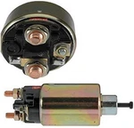 Victory Lap 66-132, Starter Solenoid. Fixed Price $39.02.