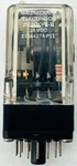 Magnecraft Electric Co 250ntcpx-1 Coil General-purpose Relay 218a4274-p11. Fixed Price $29.95.