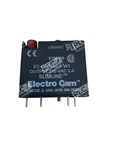 Ec-oac240-3w1 - Electro Cam Ac Output Module. Fixed Price $45.00.