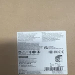 1pc New Siemens 3rv2032-4ja10 Circuit Breaker Fast Ship#xr. Fixed Price $386.40.