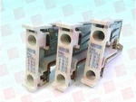 Eaton Corporation H2010b-3 / H2010b3 (brand New). Fixed Price $129.63.