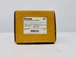 Furnas 46mt40 Industrial Control Relay. Fixed Price $169.00.