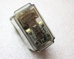 219bbxp-115d Struthers Relay. Fixed Price $179.99.
