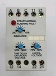 Eaton Cutler-hammer 3 Phase Voltage Monitor Relay D65vmls480. Fixed Price $300.00.