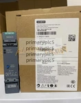 One New Siemens 3rn2013-1ba30 Relay. Fixed Price $306.98.