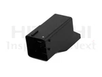 Hitachi Glow Plug System Relay For Citroen C3 Ds Ford Opel Peugeot 08-21. Fixed Price $47.37.