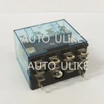 1pc For New Omron Ly4n-j 24vdc Relay Free Shipping Ly4nj. Fixed Price $16.37.
