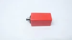 Micon C2-c12 Plug-in Relay. Fixed Price $118.95.