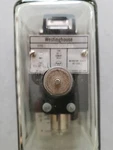 Westinghouse 292b403a24 4-16 Amp Type Sc-1 Current Relay. Fixed Price $40.00.