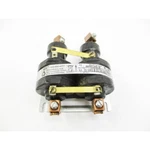 Mdi 260no-24d-18 24vdc 60a Nsnp. Fixed Price $172.00.