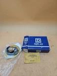 Square D G605b53 Parts Kit. Fixed Price $89.98.