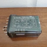 New!!! Electro Corp Pl360b Amplifier Prox Control Dc Ss Hi-power Module. Fixed Price $99.00.