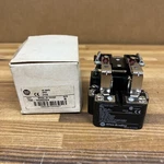 Allen-bradley 700-hg42z24. Fixed Price $58.50.