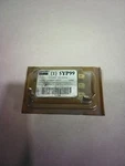 Dayton 5yp99 Relay. Fixed Price $45.99.