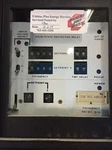 Basler Electric Be1-81 O/u Frequency Relay. Fixed Price $750.00.