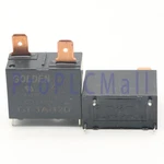 10pcs Golden Gt-1a-12d 12vdc Power Relay 4pins 20a 250vac. Fixed Price $60.06.
