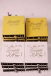 Lot Of Grayhill 70g-isw1 And 70g-idc5b Modules. Fixed Price $125.99.