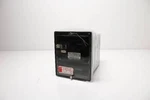 General Electric 12ifcv51ad1a Nsnbc01 - Relay. Fixed Price $489.95.