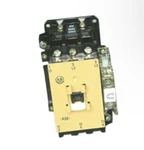 100-a38nd3 Allen Bradley Ser C Contactor 3 Poles 38a 110/120vac 50/60hz Coil. Fixed Price $176.00.