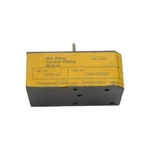Westinghouse Htm-25 Unmp. Fixed Price $145.00.