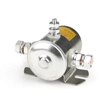 Mayspare Max Transient 200a Trombetta 12v Solenoid Relay 3 3-terminal, Sliver. Fixed Price $32.27.