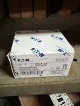 Eaton Corporation Xtre10b22b / (brand New). Fixed Price $40.00.