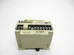 General Electric Srba120a10a Unmp. Fixed Price $27.00.