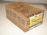 Square D 9050-bo-4e/9050-b0-4e Ac Pneumatic Timing Relay ***nib***. Fixed Price $69.99.