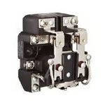 Siemens Relay 3tx7130-0ch13. Fixed Price $54.99.