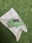 New Phoenix Contact 5542754 Relay Module Umk22-rel24/21-21 Ak. Fixed Price $44.00.