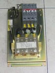 Fanuc Magnet Unit A04b-0056-c205 A81l-0001-0083 # 3g01 Tested Warranty. Fixed Price $99.00.