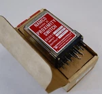 New Namco Ee951-02103 Proximity Switch 115vac, Nib, Bn3124. Fixed Price $70.42.