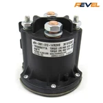 Ezgo Hd 36 Volt Solenoid For 2008-2013 Rxv 48 Golf Carts, Pn. Fixed Price $79.95.