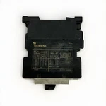 Siemens 3tf3300-0a Contactor Made In Germany (o1). Fixed Price $20.00.