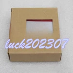1pc New Slc Scda127r/n Relay #tx. Fixed Price $185.00.