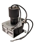 Durakool Bfv-144 115 V Ac Relay. Fixed Price $89.99.