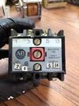 Allen Bradley Direct Drive Ac Relay - Bulletin 700, 700-p400a1 B (ta51ms). Fixed Price $25.00.