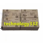 2pcs New Panasonic Dsp1 Dsp1a Dsp2a-l2-dc5v Dc12v Dc24v-f 12vdc Relay #cl. Fixed Price $10.37.