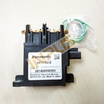 Aev14012 1pcs Brand New Panasonic Automotive Relay Fast Delivery. Fixed Price $37.99.