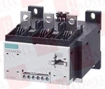Siemens 3uf7113-1aa00-0 / 3uf71131aa000 (new In Box). Fixed Price $383.83.
