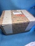 (new) Klockner-moeller Dil 8a-22-na Dil8a22na 110/120v 50/60hz Contactor. Fixed Price $1699.00.