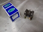 C) Global Relay 90-340. Fixed Price $15.99.