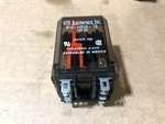 Nte, Relay, R10-11d10-12. Fixed Price $40.00.