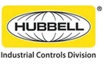 Hubbell Industrial Controls 47ab10ah 480v Alternating Relay 1-spdt. Fixed Price $1490.56.