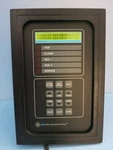 Ge Multilin 269-10c-hi Motor Management Relay Firmware: 20e604c0.000 Plc Power. Fixed Price $766.00.
