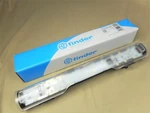 Finder 7l.46.0.230.1200 Led Panel Light (nib). Fixed Price $85.58.