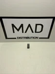 Khau-17a11-24 Potter & Brumfield Relay No Box. Fixed Price $19.99.