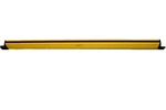 Honeywell Light Curtain 3lc48 Detector 3. Fixed Price $110.00.