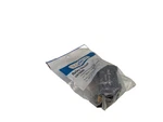 Selecta Sr7008a Track/surface Mounting Relay Socket. Fixed Price $9.99.